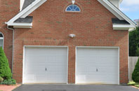 free Cambusnethan garage construction quotes