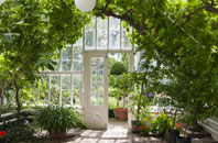 free Cambusnethan orangery quotes