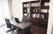 Cambusnethan home office construction leads